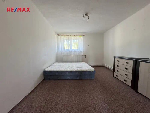 Prodej domu 166 m², pozemek 522 m²