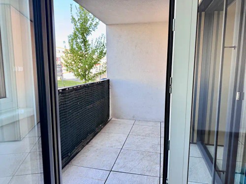 Prodaný byt 2+1 57 m²