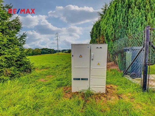 Prodej domu 92 m², pozemek 1328 m²