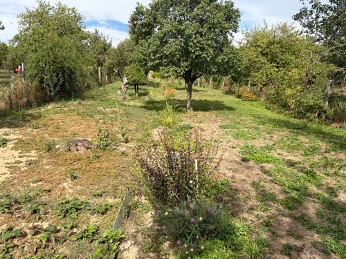 Prodej domu 150 m², pozemek 896 m²