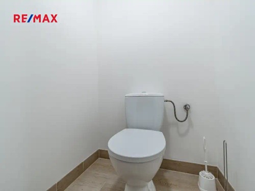 Prodej bytu 2+kk 32 m²