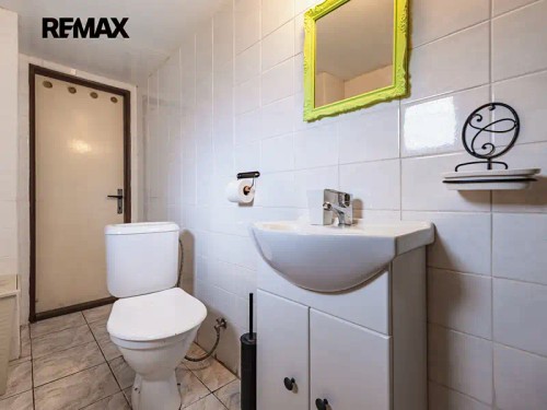 Prodej chalupy 40 m², pozemek 40 m²