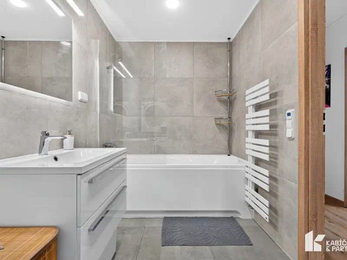 Prodej bytu 3+kk 78 m²