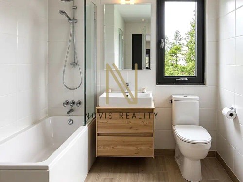 Prodej domu 50 m², pozemek 2050 m²