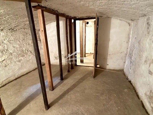 Prodej chalupy 140 m², pozemek 435 m²