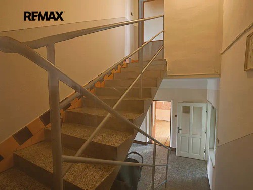 Prodej domu 600 m², pozemek 1493 m²
