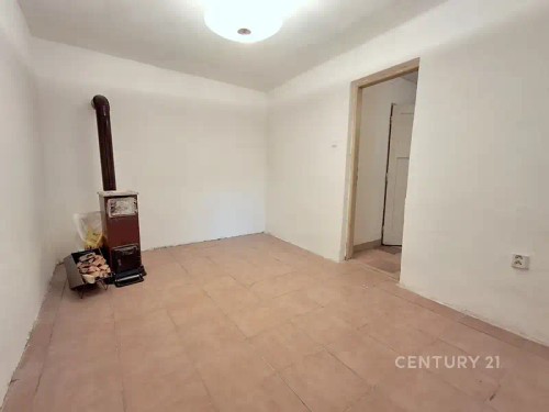 Prodej domu 72 m², pozemek 585 m²
