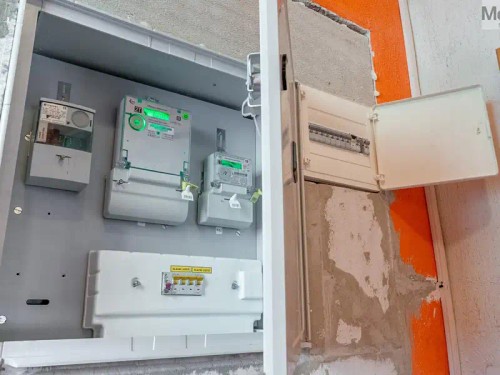 Prodej domu 182 m², pozemek 380 m²