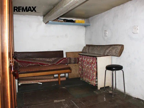 Prodej domu 98 m², pozemek 1441 m²