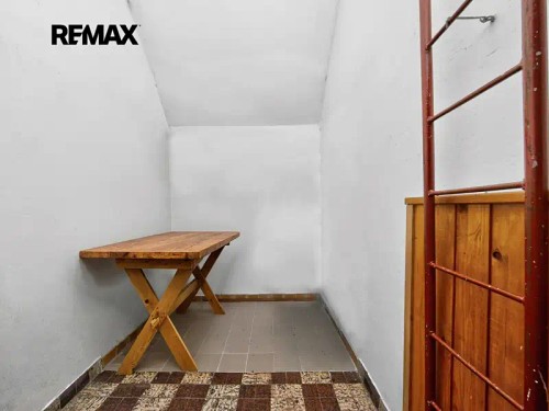 Prodej domu 134 m², pozemek 837 m²