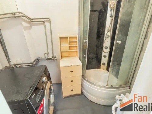 Prodej domu 218 m², pozemek 445 m²