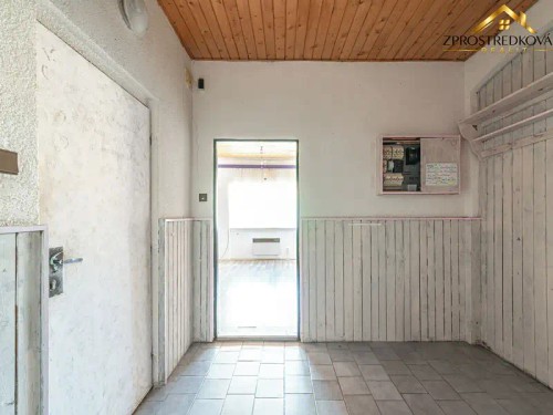 Prodej domu 250 m², pozemek 382 m²