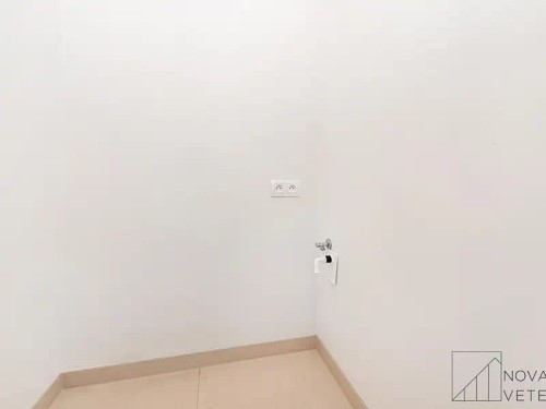 Prodaný byt 2+kk 53 m²