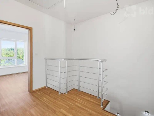 Prodej domu 94 m², pozemek 230 m²