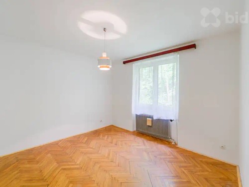 Prodej domu 175 m², pozemek 1762 m²