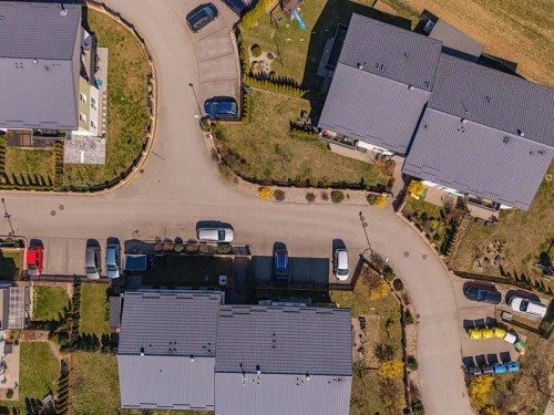 Prodej bytu 2+kk 57 m²