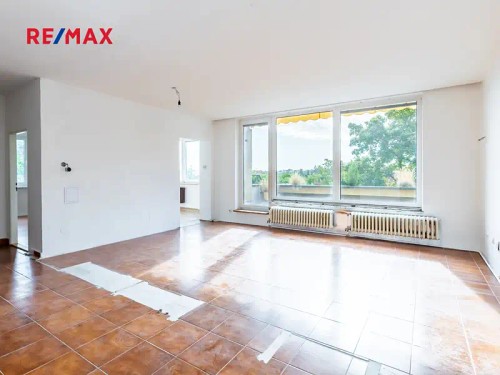 Prodej bytu 4+1 115 m²