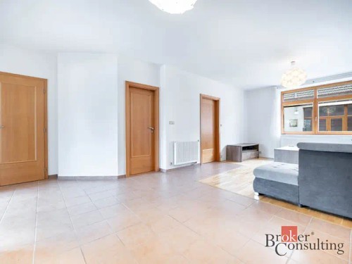 Prodej domu 121 m², pozemek 516 m²