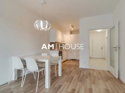 Prodej bytu 2+kk 60 m²