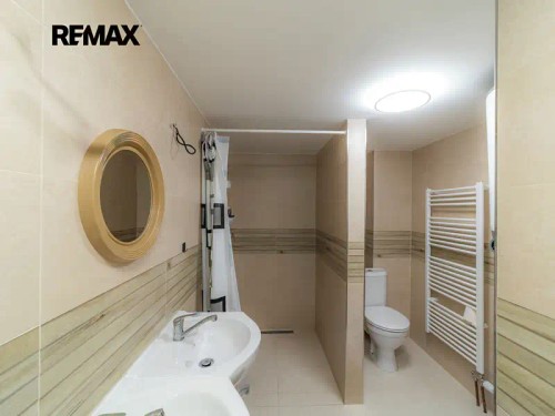 Prodej chalupy 253 m², pozemek 1555 m²