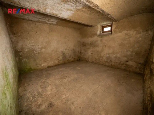 Prodaný dům 175 m², pozemek 677 m²