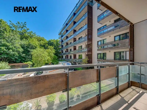 Prodej bytu 3+kk 75 m²