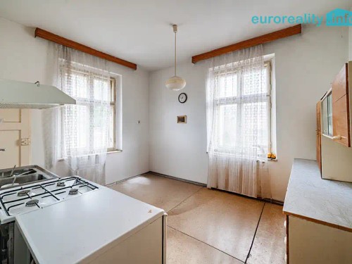 Prodej domu 267 m², pozemek 270 m²