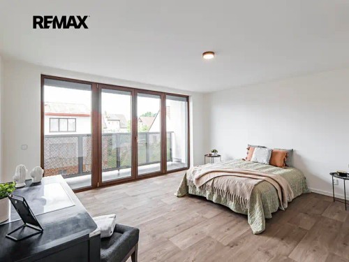 Prodej vily 183 m², pozemek 625 m²
