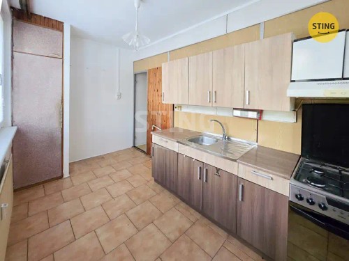 Prodej bytu 4+1 79 m²