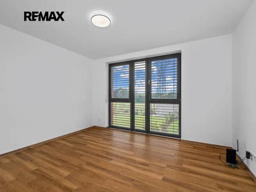 Prodej domu 304 m², pozemek 2708 m²