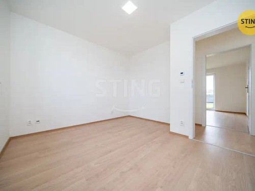 Prodej domu 93 m², pozemek 600 m²