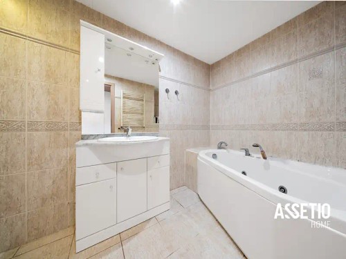 Prodej bytu 3+1 85 m²