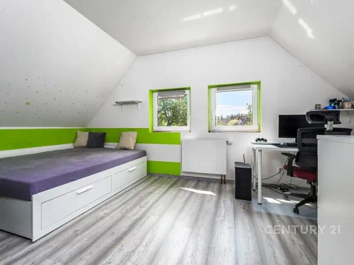 Prodej domu 110 m², pozemek 810 m²