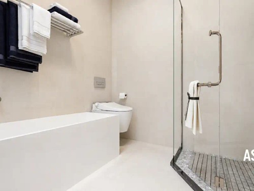 Prodej bytu 3+kk 95 m²