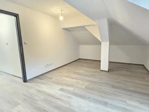 Prodej domu 272 m², pozemek 1368 m²