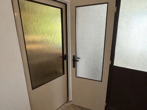 Prodej bytu 1+1 45 m²