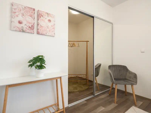 Prodej domu 106 m², pozemek 198 m²