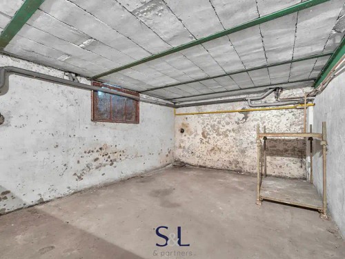 Prodej domu 248 m², pozemek 257 m²