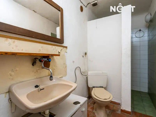 Prodej chalupy 168 m², pozemek 1328 m²