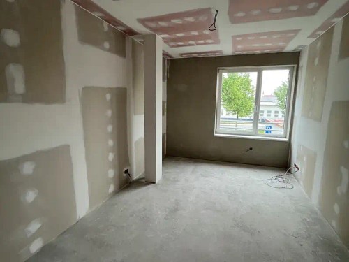 Prodej bytu 4+kk 116 m²