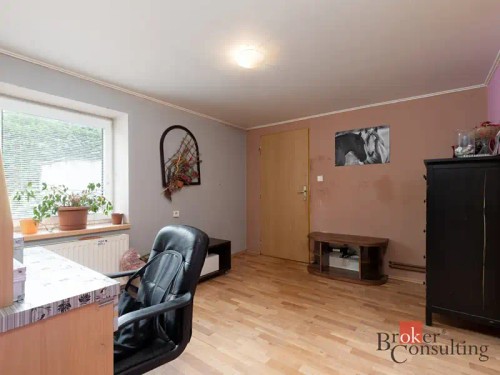 Prodej domu 220 m², pozemek 534 m²