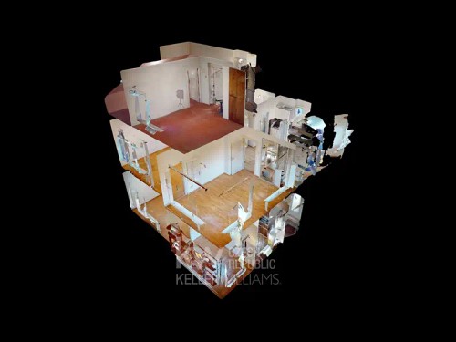 Prodej domu 150 m², pozemek 516 m²
