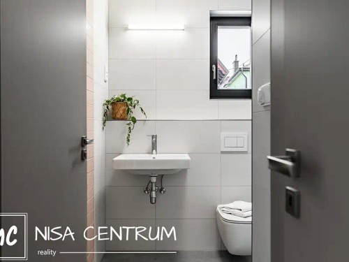 Prodej domu 142 m², pozemek 521 m²