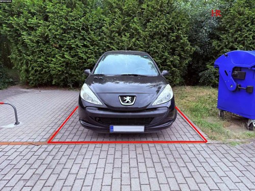 Prodaný byt 2+kk 70 m²