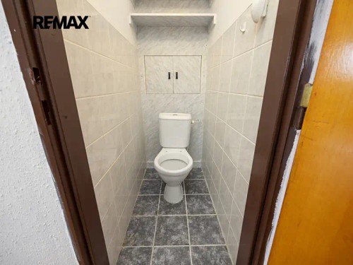 Prodej bytu 3+1 67 m²