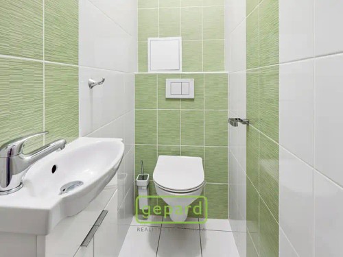 Prodej bytu 3+1 111 m²