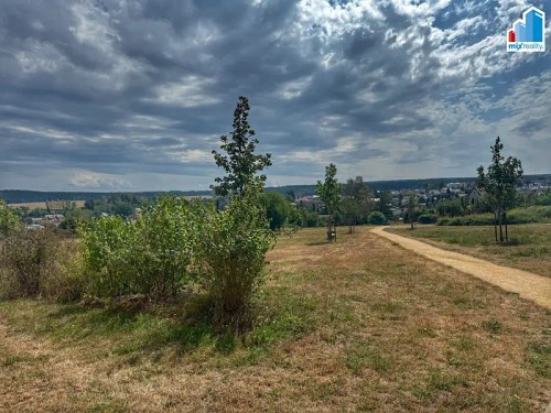 Prodej bytu 3+1 65 m²