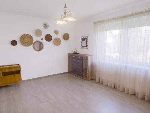 Prodej bytu 3+1 72 m²