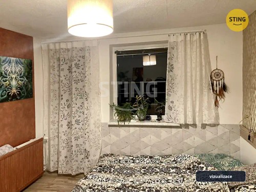 Prodej domu 420 m², pozemek 848 m²