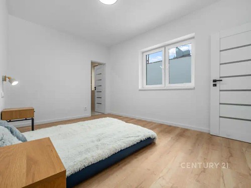 Prodej domu 135 m², pozemek 212 m²